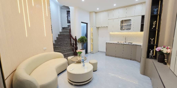  LÔ GÓC 3 MẶT THOÁNG – ĐƯỜNG THÔNG – KINH DOANH ĐỈNH 