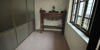 BÁN NHÀ HOÀNG VĂN THÁI – 3 TẦNG CŨ – 3 THOÁNG – MT 7,1M – 88M² – GIÁ 15,8 TỶ