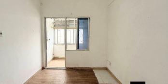 Cao Ốc Ngô Gia Tự - sổ hồng 52,7m2 - 2PN 1WC tầng cao - có thang máy. 3,5 tỷ