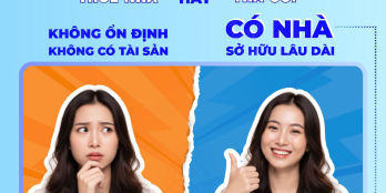 Hướng dẫn đăng ký mua NOXH Eco Home 1 Phú Mỹ chỉ từ 600tr/căn. LH: 0942.882.192