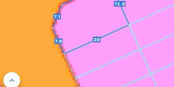 —Lô biệt thự Siêu đẹp Núi Châu Thới  Bình An Dĩ An Bình Dương sát Ql 1k 

