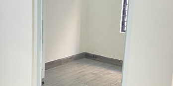 BÁN NHÀ 2 TẦNG – ĐƯỜNG NGÔ CHẤN LƯU
Diện tích: 70m² – Kiệt ô tô 4m thông Tô Hiệu