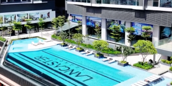 BAN NHA GÒ VẤP, NHÀ MẶT TIỀN KINH DOANH NGUYỄN OANH P10 