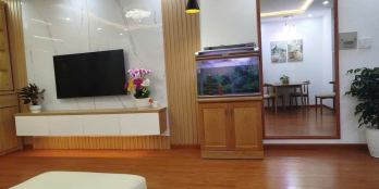 BÁN CĂN HỘ SEAVIEW 2 – KHU ĐÔ THỊ CHÍ LINH GIÁ 3.3 tỷ