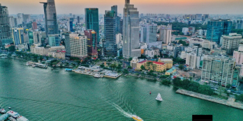 Tổng hợp 20 tài sản trung tâm Quận 1-2-3-Phú Nhuận trong vùng ngân sách từ 200tỷ