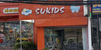 — Chính chủ gửi Căn Nhà mặt tiền  + 7 Phòng trọ  kinh doanh  Bùi Trọng Nghĩa ! Đ