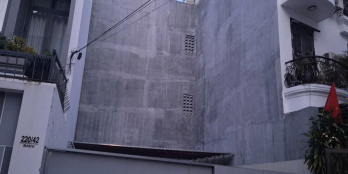 Bán đất khu dân cư trung tâm thành phố 