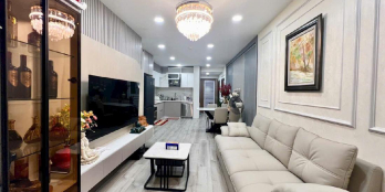  Bán căn hộ 2PN Chung cư GATEWAY View Đông Nam.LH: 0942.882.192