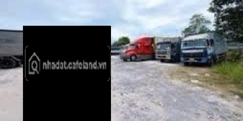 8.099m2, có 1.000m2 thổ cư BÁN ĐẤT MẶT TIỀN VÕ NGUYÊN GIÁP – VỊ TRÍ CỰC ĐẸP