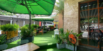 Shophouse khu dân cư Shunshine Tam Hiệp mặt tiền Nguyễn Bảo Đức 1 căn duy nhất 
