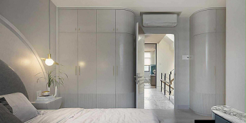 CẦN BÁN NHÀ PHỐ ĐẢO MIZUKI PARK - DIỆN TÍCH 5x20M, FULL NỘI THẤT CAO CẤP