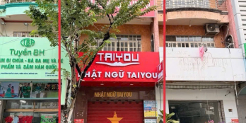 5tỷ700, 1 trệt, 3 lầu Nhà Khu Dân Cư Bửu Long Kế Bên Chợ Bửu Long, Trục Chính N4