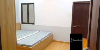 Bán nhà 311/1C Nguyễn Thị Thập 4 tầng sân thượng giá 8.9 tỷ