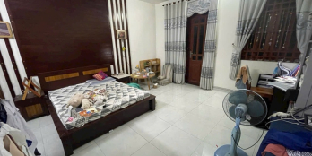  B án Nhà 1 Trệt 2 Lầu Tại Khu Dân Cư An Hưng Phát, Long Bình Tân, Biên Hòa
