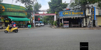 CẦN CHUYỂN NHƯỢNG 2 LÔ LIỀN KỀ – KDC ĐINH THUẬN,(Tân Hiệp củ)TAM HIỆP- ĐỒNG NAI 