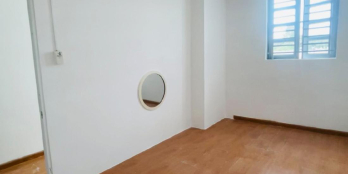 Giá khó tìm, trung tâm quận 9 