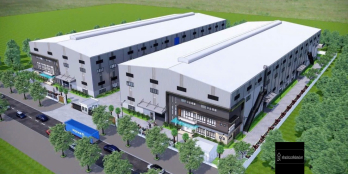 BÁN NHÀ XƯỞNG , AN PHƯỚC ,LONG THÀNH ,     ĐỒNG NAI. ( GẦN KCN TAM PHƯỚC )

    