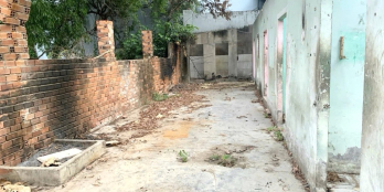 Bán gấp ,mặt tiền đường 835m2 full thổ cư, Nguyễn Văn Cự , Tân Tạo .