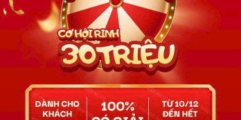 Bán Căn Hộ 2,2 tỷ Tại Maison Grand Phú Mỹ. Khai thác cho thuê 12-15tr/th