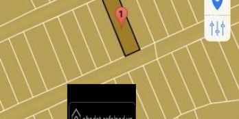 2 mặt tiền hẻm 5m - Huỳnh Tấn Phát – Phú Thuận Quận 7 – 64m² – 6.8 tỷ
