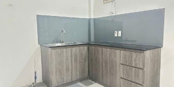  NHÀ 2 TẦNG – DT 101.5m² (7×14.5M) – MẶT TIỀN GẦN LÊ VĂN THỊNH -CHỈ 8,5 TỶ