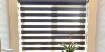 Căn hộ cao cấp ngay Trung tâm đô thị Chí Linh