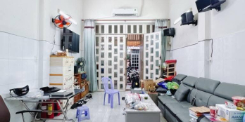 Chỉ 9,2 tỷ - sổ 99,8 m² đất dân cư - xe hơi đỗ cửa - rẻ hơn giá hẻm ba gác