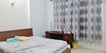 Nhà đường số 16 Bình Trưng Đông – Quận 2 - 62.4m² giá nhỉnh 7 tỷ 
