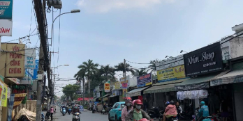 NHÀ Ở NGAY-DT:92M2-NGANG 5,57M-NỞ HẬU–GẦN NHÀ VĂN HÓA THIẾU NHI QUẬN 2– CHỈ 4.8T