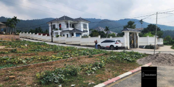 CHỈ TỪ 650TR CƠ HỘI SỞ HỮU LÔ ĐẤT NỀN VEN SÔNG ĐÀ. HÒA BÌNH