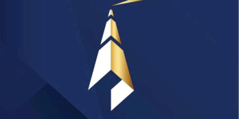 Bán Nhà Phố Liên Kế The Light City Giá Chỉ Từ 5,8 tỷ/căn. LH: 0942.882.192