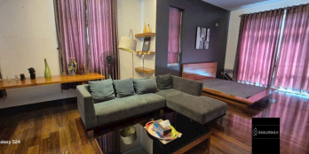 Biệt thự mặt tiền đường Đỗ Văn Thi, Hiệp Hòa - Trấn Biên 

- Diện tích: 25x37= 1