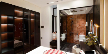 BÁN GẤP TOÀ CĂN HỘ CAO CẤP PHỐ DU LỊCH AN THƯỢNG BIỂN MỸ KHUÊ ĐÀ NẴNG 81M2 4 TẦN