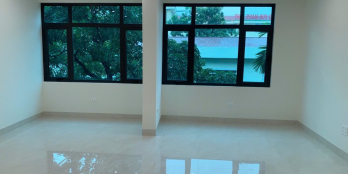 CHO THUÊ TÒA VĂN PHÒNG MỚI XÂY PHỐ NGUYỄN CHÍ THANH, ĐỐNG ĐA, HÀ NỘI