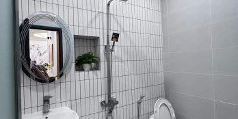  CHỦ KẸT TIỀN - BÁN GẤP TRONG THÁNG - PHAN VĂN TRỊ - CHỈ 6.XX TỶ