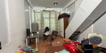 NGÕ 3M, GẦN Ô TÔ, GIÁ ĐẦU TƯ: 62M - 4T - 10,8 TỶ TẠI KIM GIANG, KHƯƠNG ĐÌNH