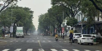 DÃY TRỌ - LÔ GÓC VIP - ĐƯỜNG TRẢI NHỰA 5M CÓ LỀ, KINH DOANH TỐT - 4 Tỷ x