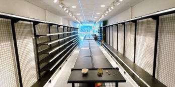 Bán Nhà mặt tiền Phạm Văn Thuận gần 200m2 chưa qua đầu tư - Giá chỉ 13tỉ7 

