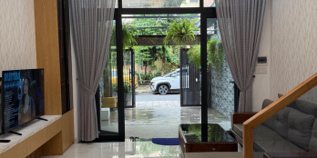 SIÊU PHẨM HOA HẬU ĐÓN TẾT 2026 - NƠ TRANG LONG TRUNG TÂM ĐÀ NẴNG