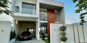 BÁN VILLA SIÊU PHẨM ĐÓN TẾT 2026