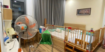 Bán căn Biệt Thự view sông bờ kè Bửu Long Phường Bửu Long cũ 