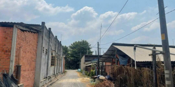  644 MV - 50 THỔ CƯ - SỔ HỒNG RIÊNG - CÔNG CHỨNG NGAY TRONG NGÀY