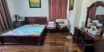 75 tỷ - Biệt thự mặt tiền đường Đỗ Văn Thi, Phường Hiệp Hòa
 + diện tích: 28x37 