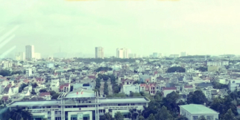 TRUNG TÂM HÀNH CHÍNH DĨ AN 125M2 5X25 GIÁ 12.5 TỶ 