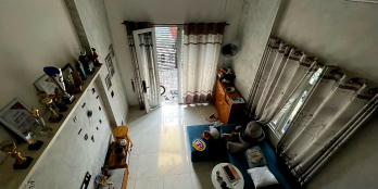 Bán nhà riêng gần Hồ Văn Tư, Trường Thọ, Thủ Đức, 6,99 tỷ, 100m2