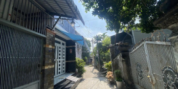 Cần bán nhà cấp 4 Lã Xuân Oai, Tăng Nhơn Phú A, Thủ Đức, 157m2, ngang 8m, 7 ty