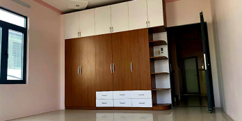 Nhà chợ Kiến Thiết Quận 9, Hiệp Phú 100m2 giảm 500tr giá 7,5 tỷ 3 tầng