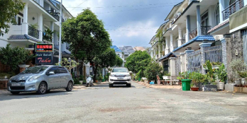 Cần bán nhà ĐS7 Đình Phong Phú, Tăng Nhơn Phú B, Thủ Đức, 90m2, 3 lầu, 8 tỷ x