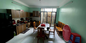 Nhà Hẻm Đỗ Xuân Hợp oto vào nhà, 86m2 , 8,6 tỷ 5 tầng