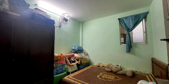 Nhà mặt tiền gần chợ 339 Đỗ Xuân Hợp - 143m2 - 2 tầng kinh doanh cho thuê